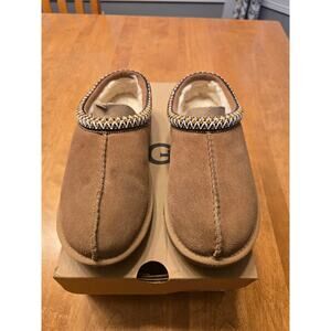Ugg Tasman II size 3